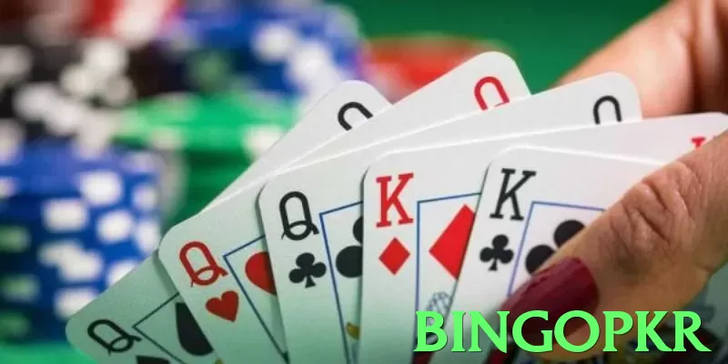 bingopkr game app for Pakistan players - 3