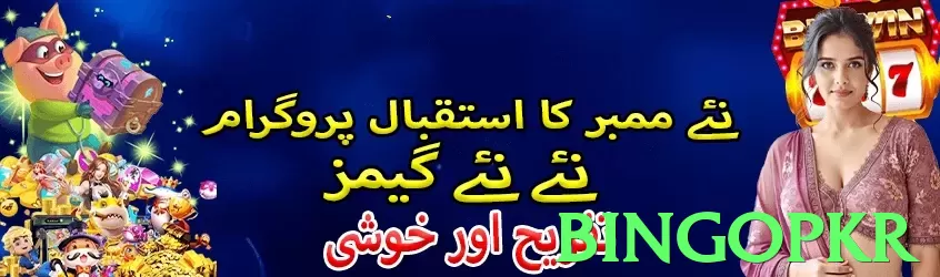 bingopkr game app for Pakistan players - 3