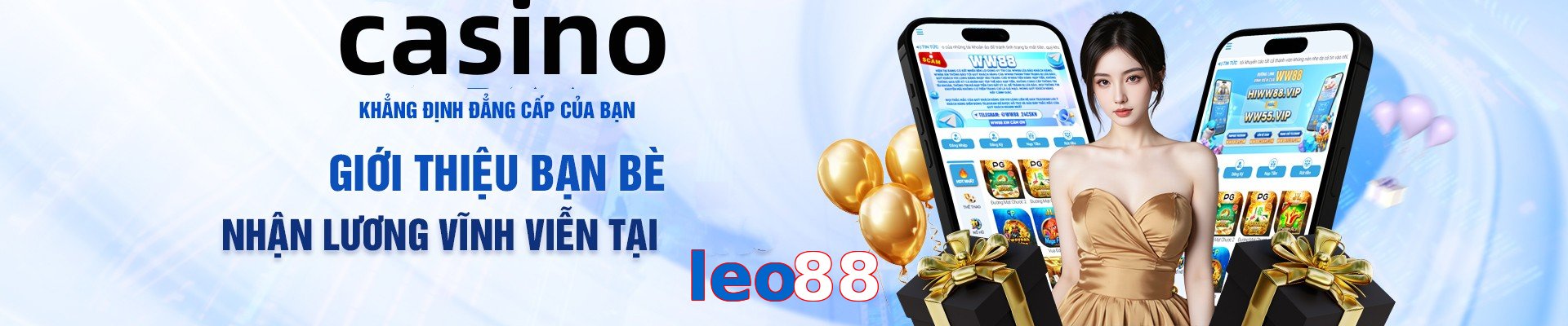 leo88