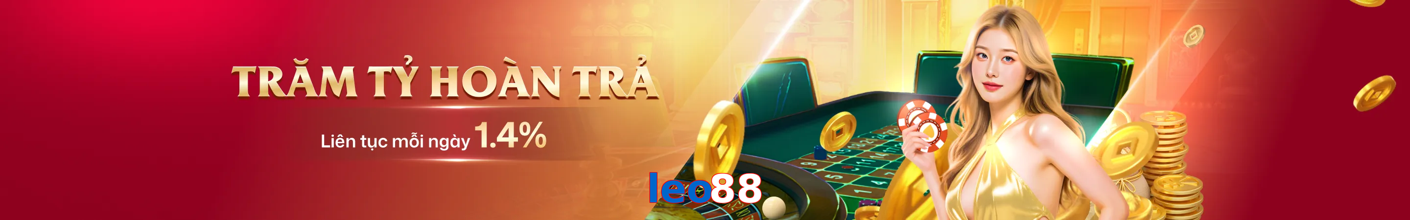 leo88