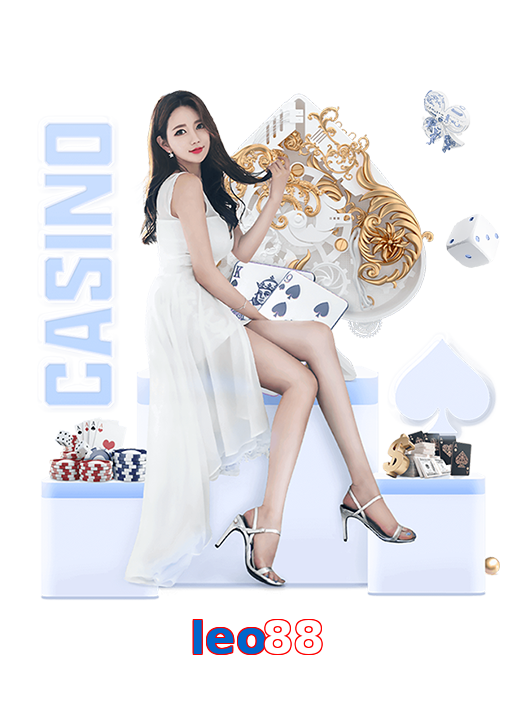 leo88