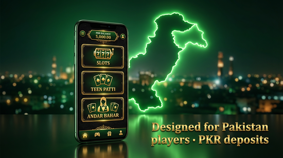 Main screen of bingopkr pk page for PK players - 4