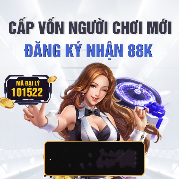 leo88