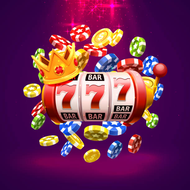 leo88