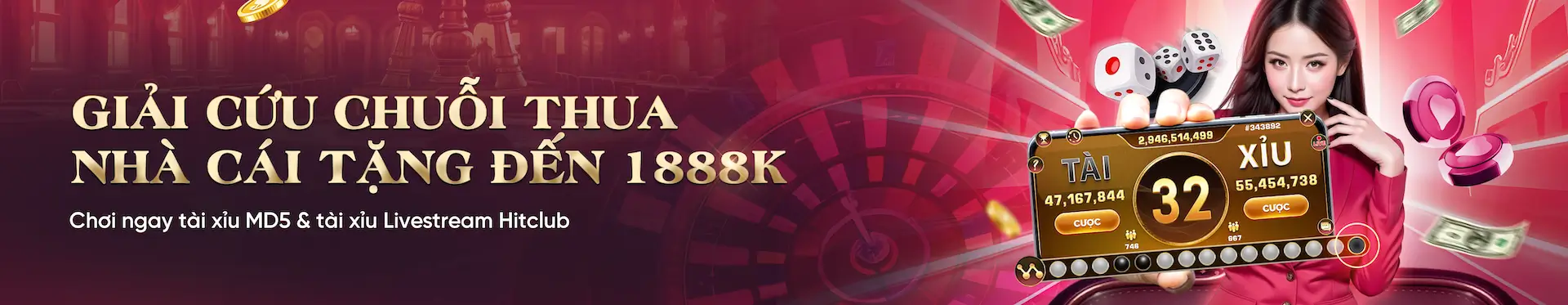 leo88