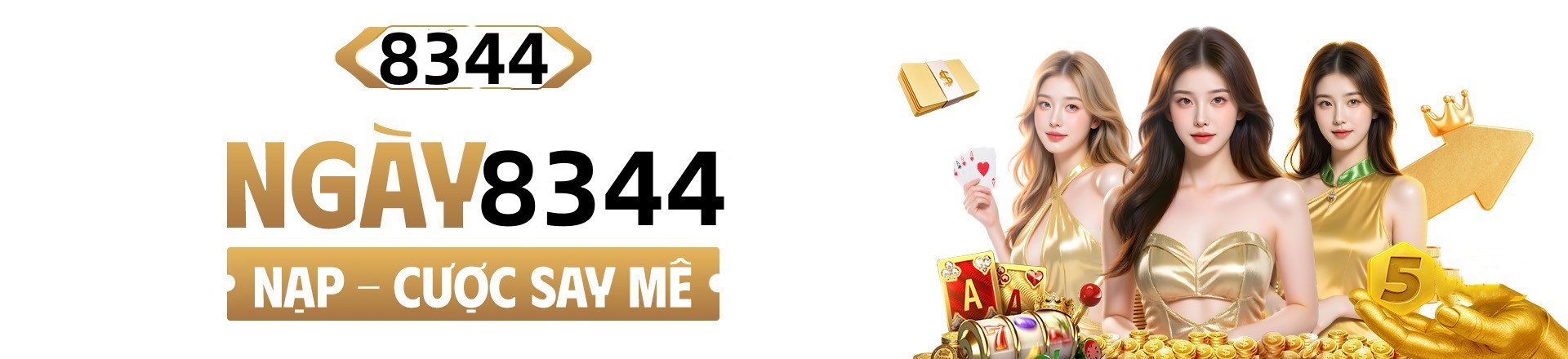 leo88