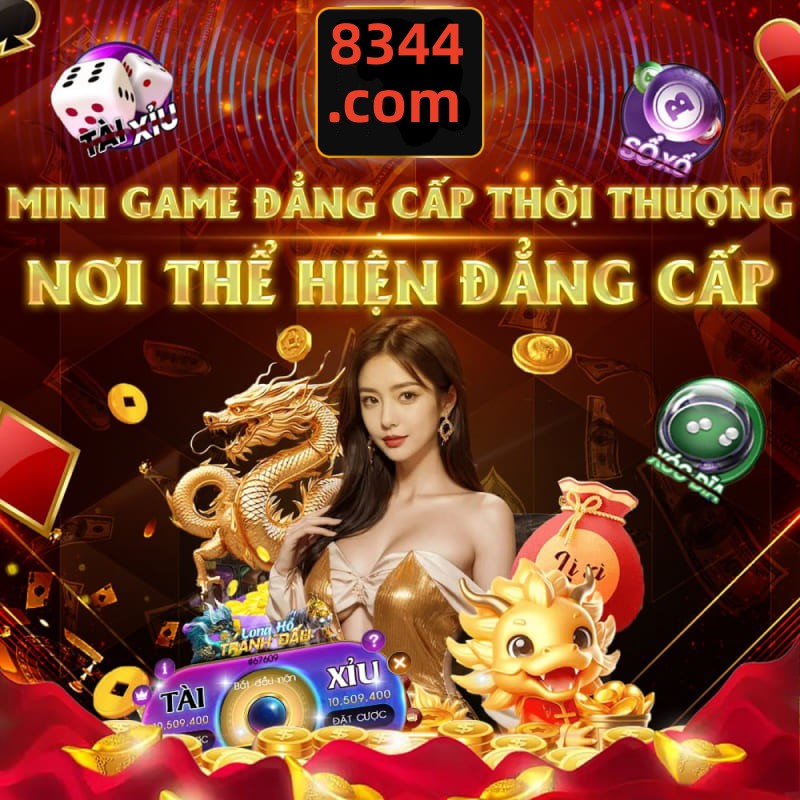 leo88