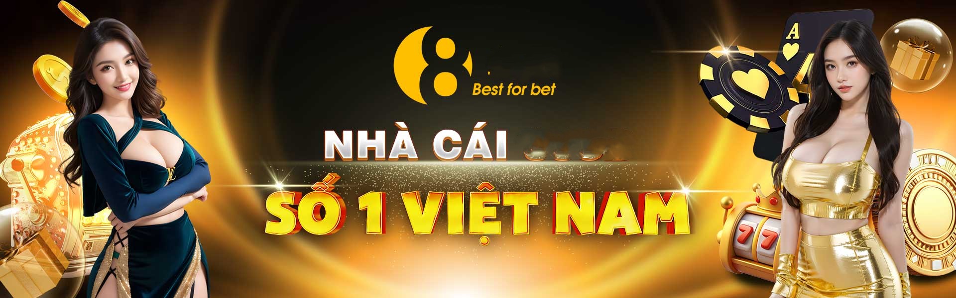 leo88