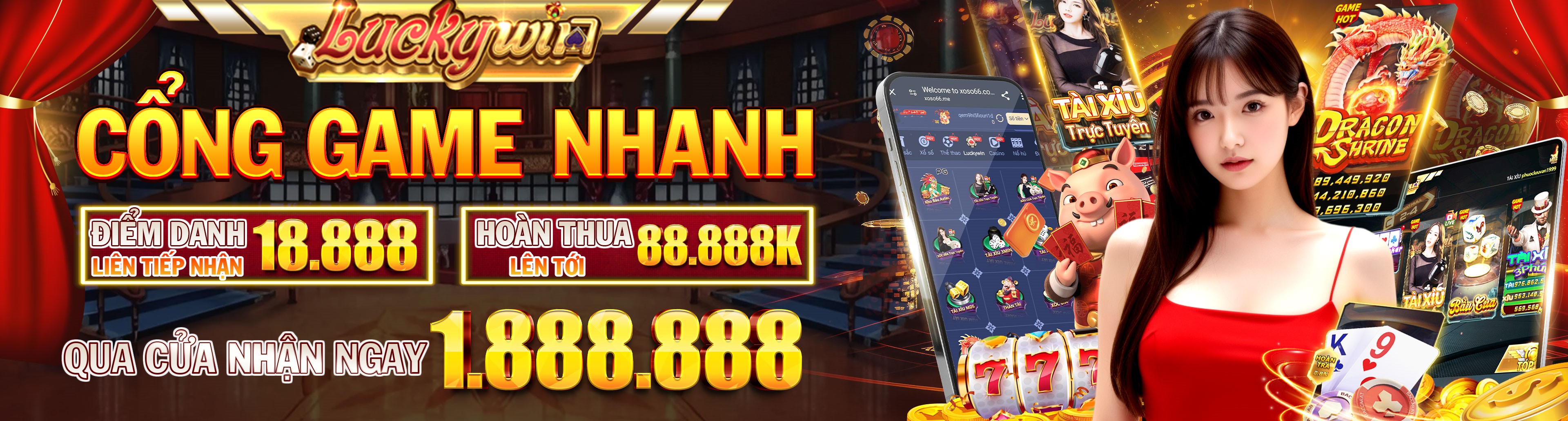 leo88