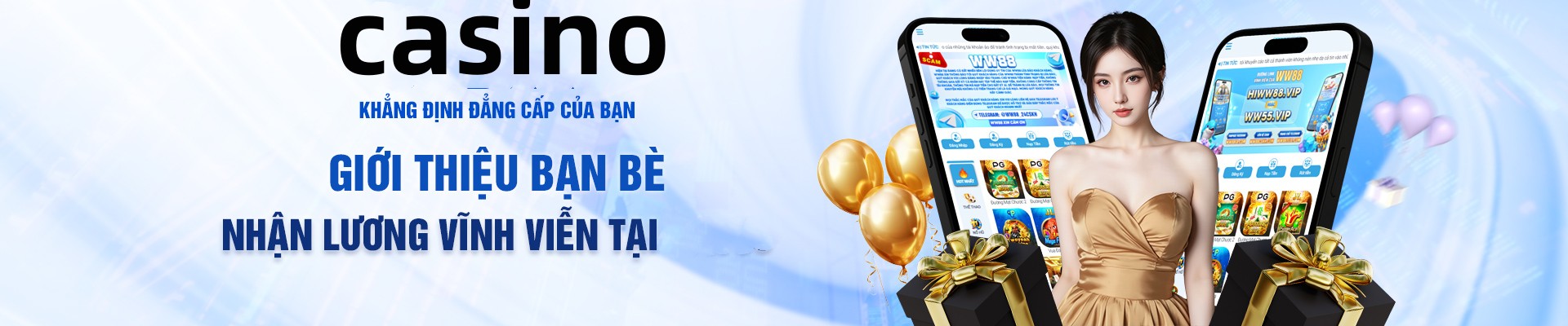 leo88