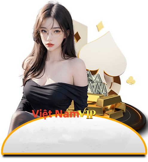 leo88