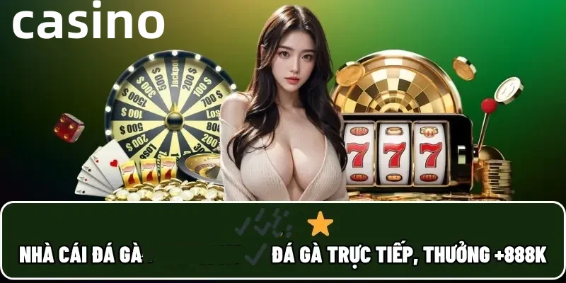 leo88