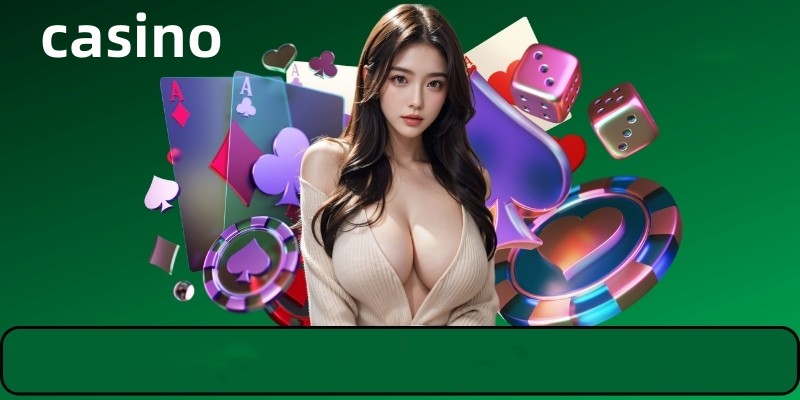 leo88