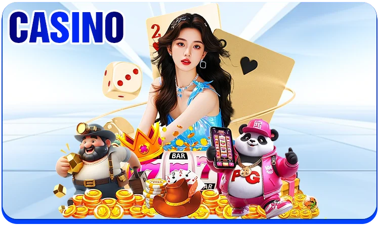 leo88