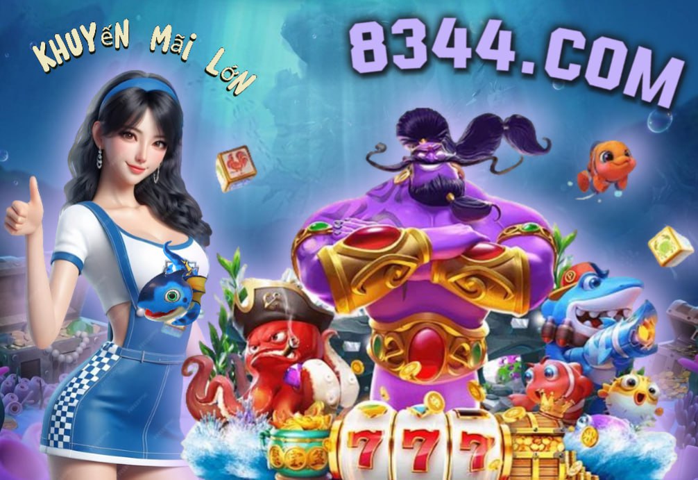 leo88