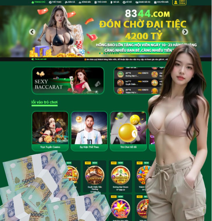 leo88