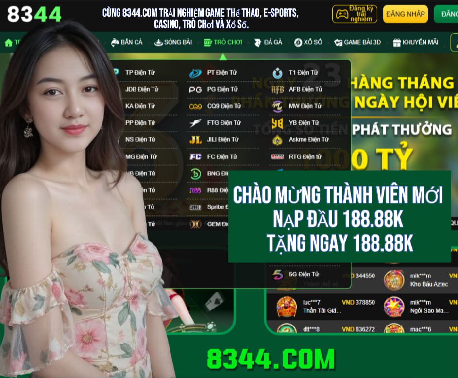 leo88