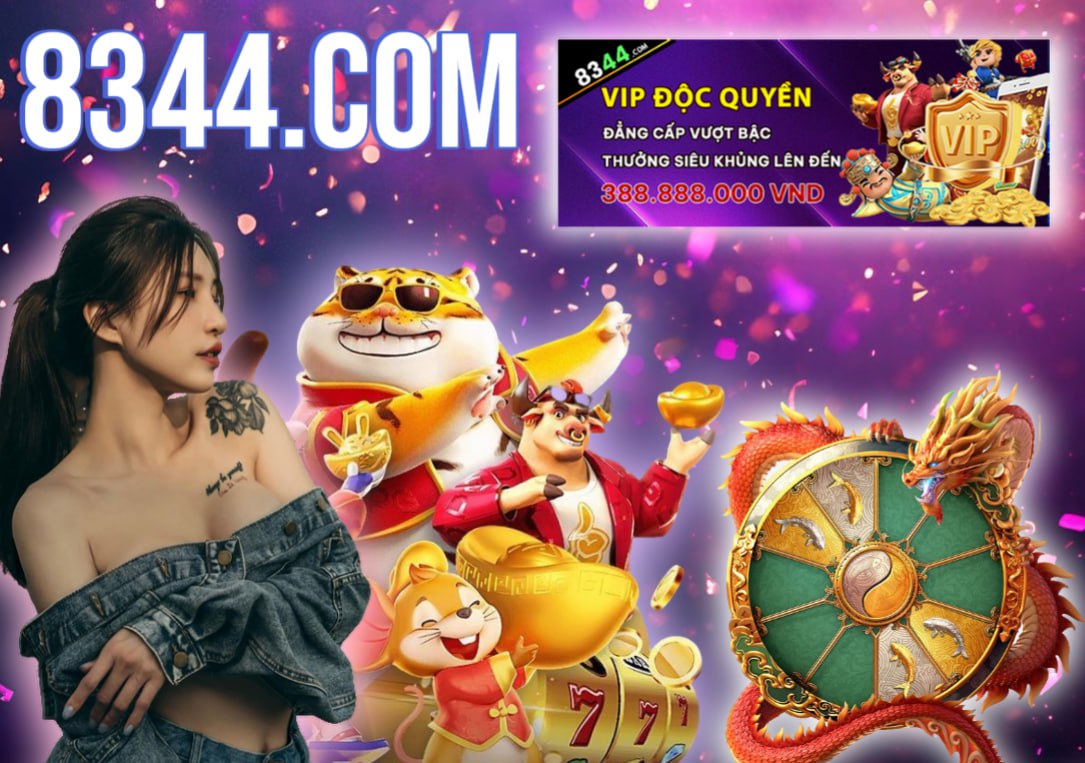 leo88