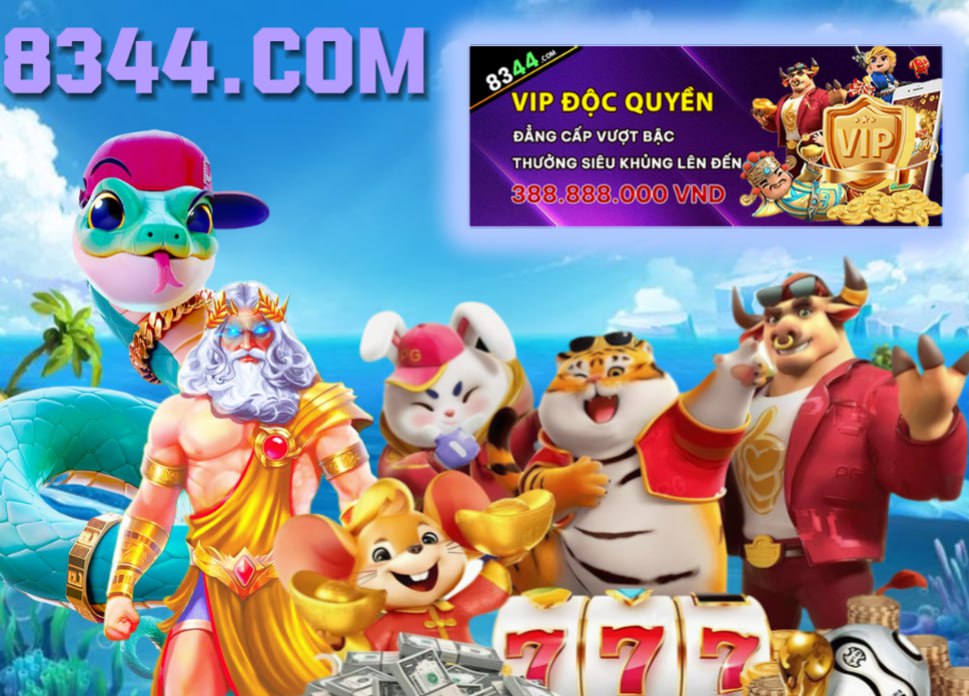 leo88