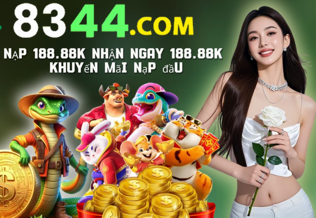 leo88
