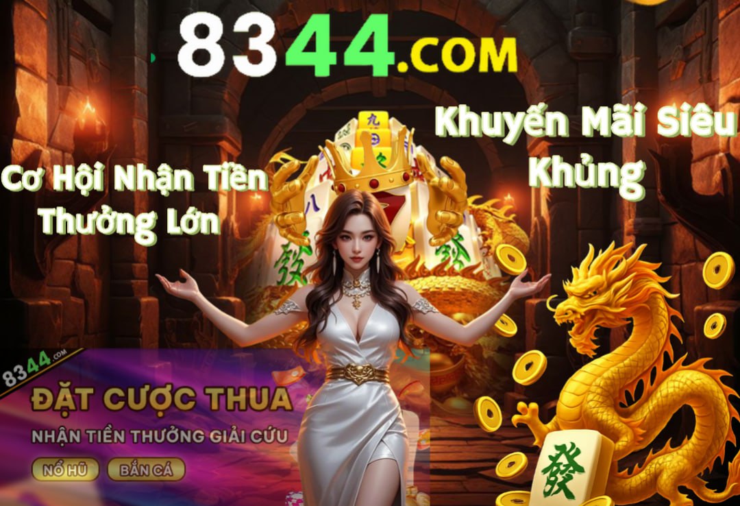 leo88