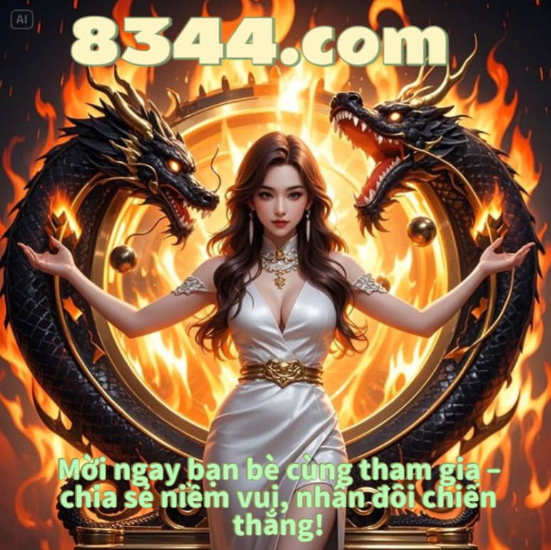 leo88