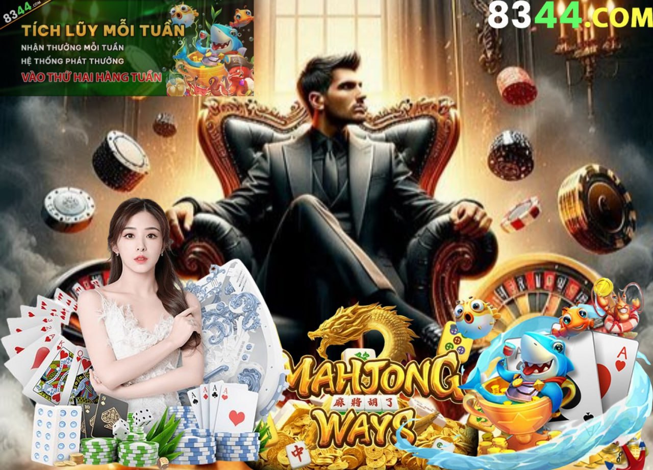 leo88