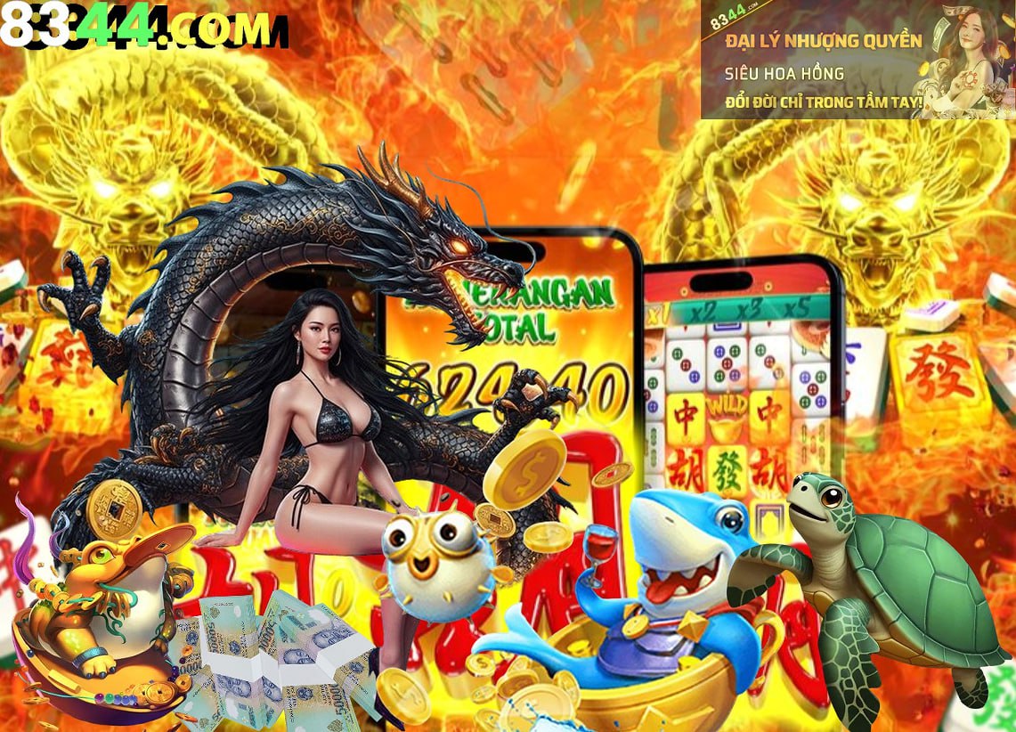 leo88