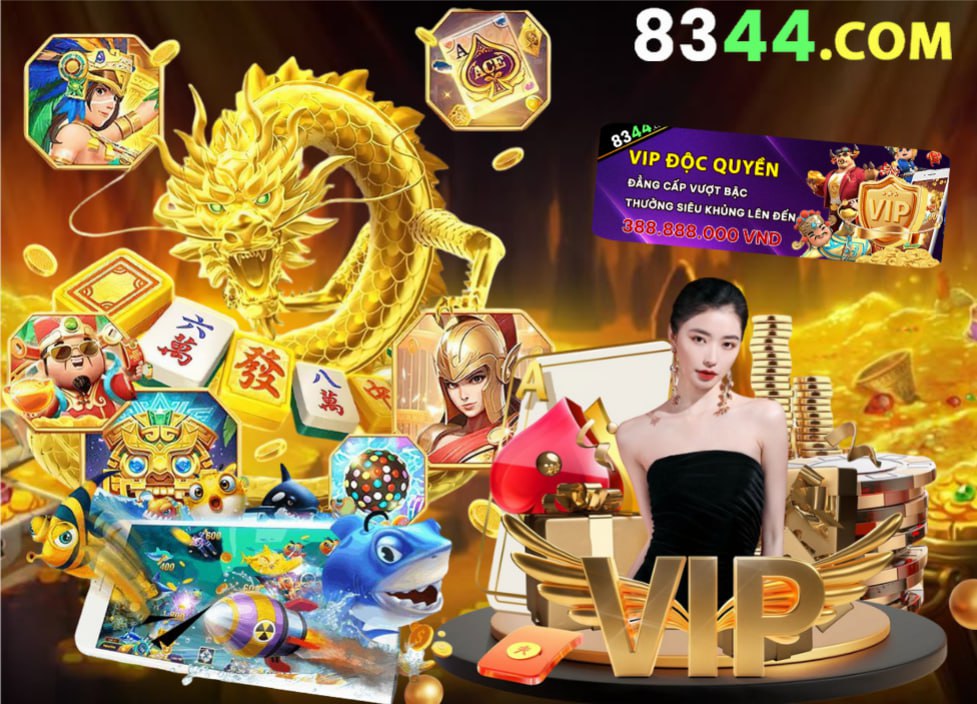 leo88