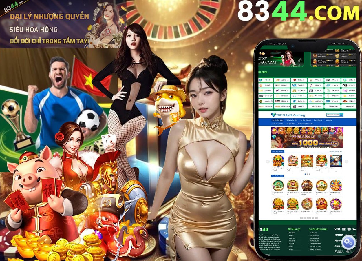 leo88