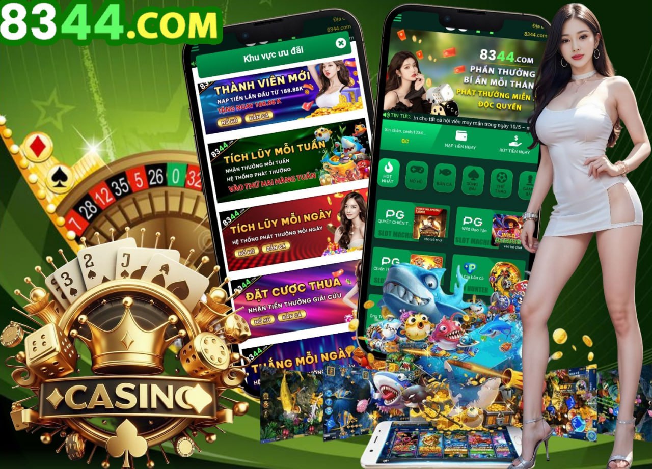 leo88