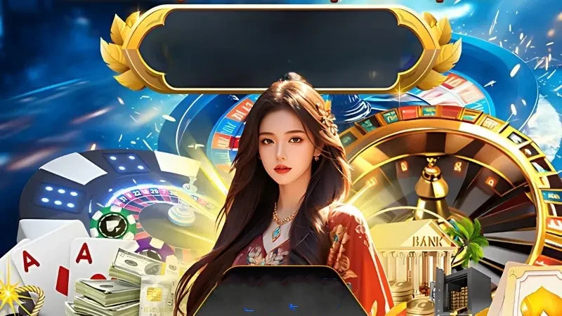 leo88