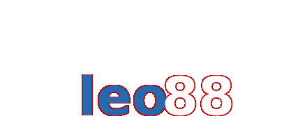 leo88