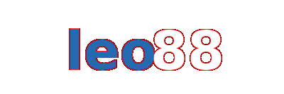 leo88