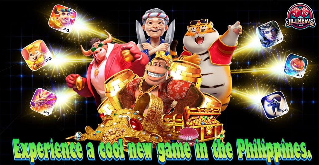 leo88