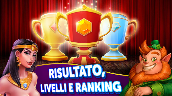leo88