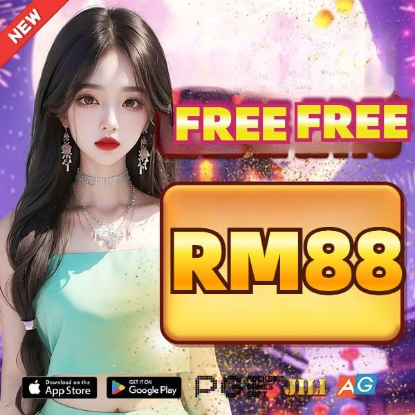leo88