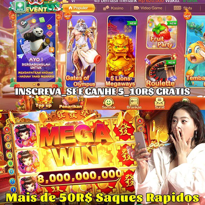 leo88
