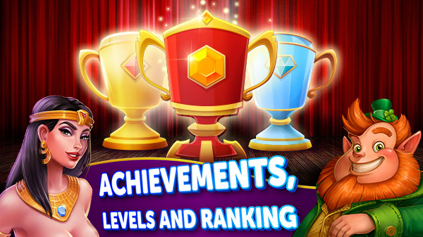 leo88