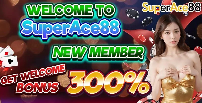 leo88