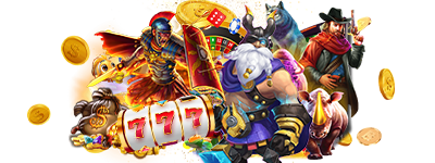 leo88