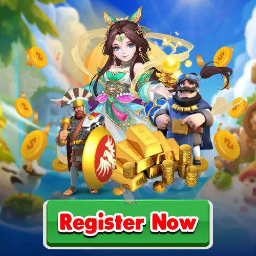 leo88