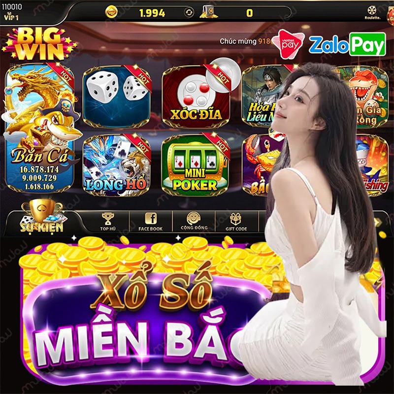 leo88