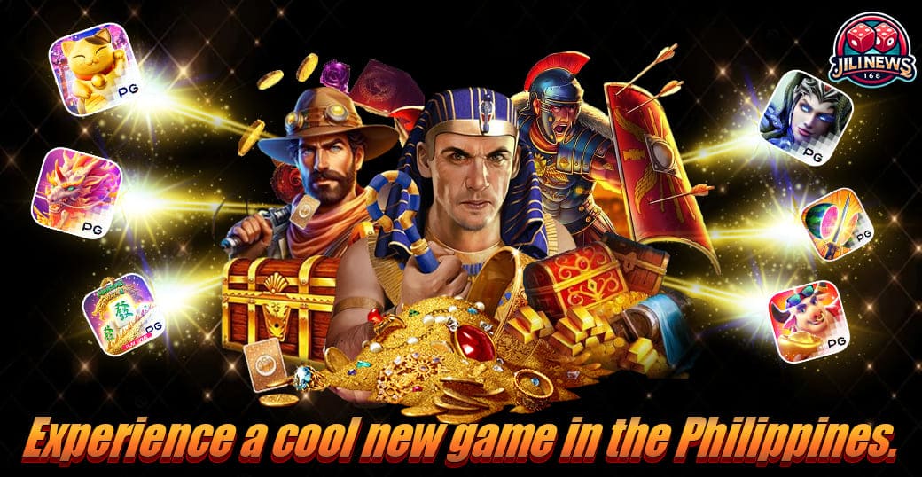 leo88