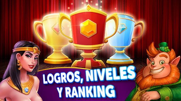 leo88