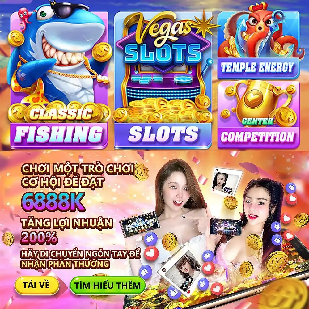 leo88