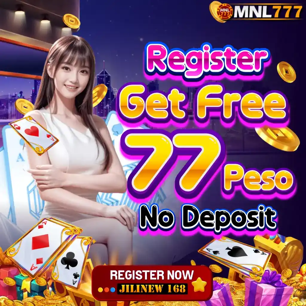leo88