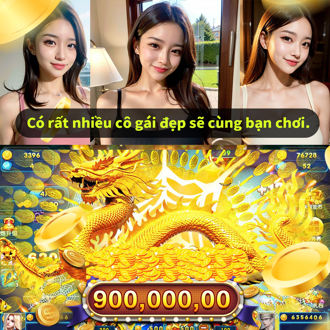 leo88