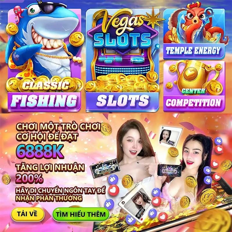 leo88