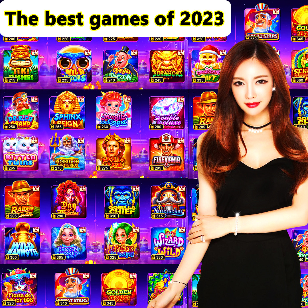 leo88